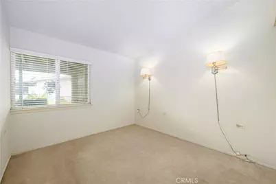 1100 Brookline Road #222K, Seal Beach, CA 90740 - Photo 23