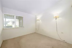 1100 Brookline Rd, Seal Beach, CA 90740 - Photo 23