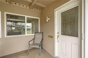 1100 Brookline Rd, Seal Beach, CA 90740 - Photo 7