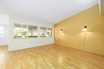 1100 Brookline Road #222K, Seal Beach, CA 90740 - Photo 15