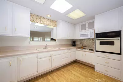 1100 Brookline Road #222K, Seal Beach, CA 90740 - Photo 17