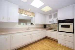 1100 Brookline Rd, Seal Beach, CA 90740 - Photo 17