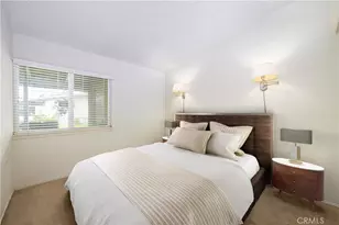 1100 Brookline Rd, Seal Beach, CA 90740 - Photo 15