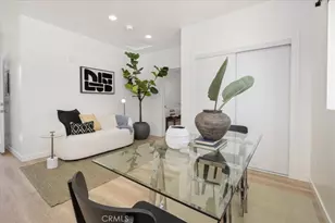 2535 Balfour, Fullerton, CA 92831 - Photo 17