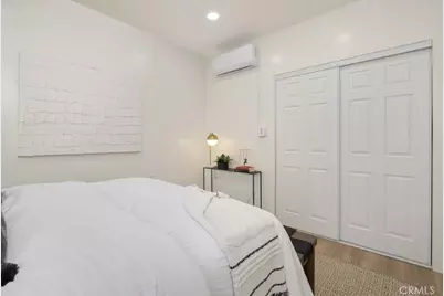 2535 Balfour, Fullerton, CA 92831 - Photo 41