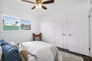 2535 Balfour, Fullerton, CA 92831 - Photo 31