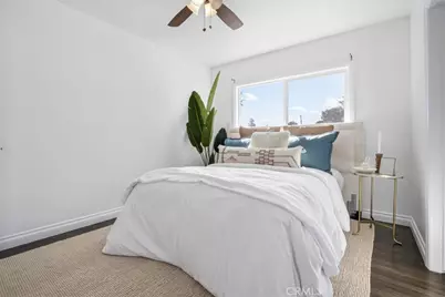 2535 Balfour, Fullerton, CA 92831 - Photo 27