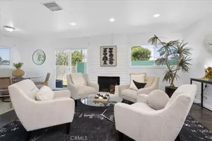 2535 Balfour, Fullerton, CA 92831 - Photo 5