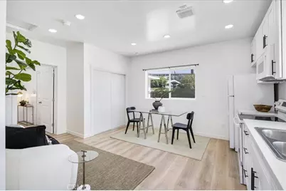 2535 Balfour, Fullerton, CA 92831 - Photo 15