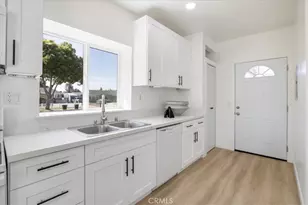 2535 Balfour, Fullerton, CA 92831 - Photo 33