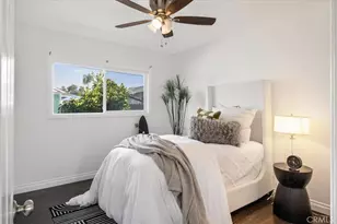 2535 Balfour, Fullerton, CA 92831 - Photo 9