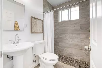 2535 Balfour, Fullerton, CA 92831 - Photo 7
