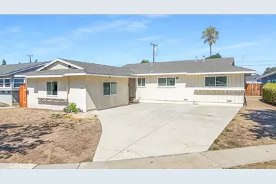 2535 Balfour, Fullerton, CA 92831 - Photo 49