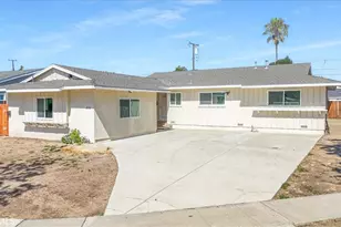 2535 Balfour, Fullerton, CA 92831 - Photo 49