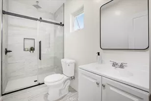 2535 Balfour, Fullerton, CA 92831 - Photo 19