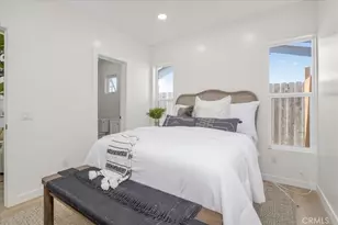 2535 Balfour, Fullerton, CA 92831 - Photo 41