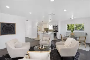 2535 Balfour, Fullerton, CA 92831 - Photo 25