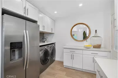 2535 Balfour, Fullerton, CA 92831 - Photo 23