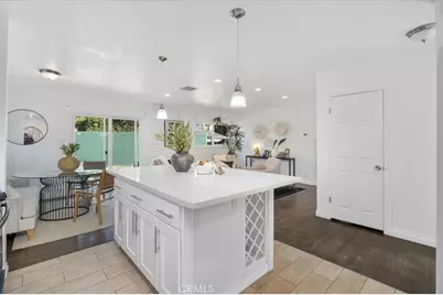 2535 Balfour, Fullerton, CA 92831 - Photo 21