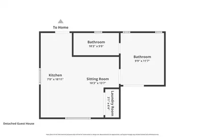 2535 Balfour, Fullerton, CA 92831 - Photo 45