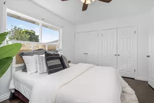 2535 Balfour, Fullerton, CA 92831 - Photo 29