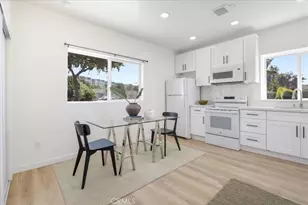 2535 Balfour, Fullerton, CA 92831 - Photo 37