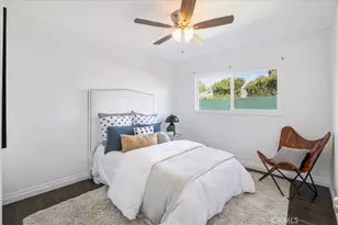 2535 Balfour, Fullerton, CA 92831 - Photo 11