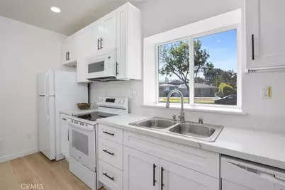 2535 Balfour, Fullerton, CA 92831 - Photo 33
