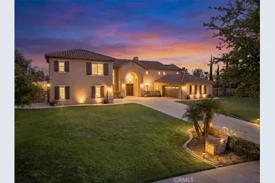 4068 Shady Ridge Circle, Corona, CA 92881 - Photo 3