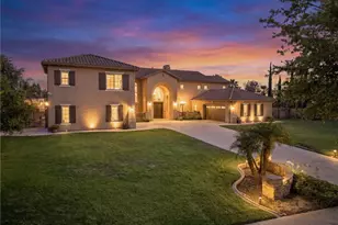 4068 Shady Ridge Cir, Corona, CA 92881 - Photo 3