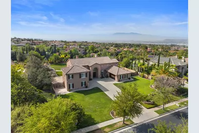 4068 Shady Ridge Circle, Corona, CA 92881 - Photo 7