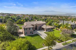 4068 Shady Ridge Cir, Corona, CA 92881 - Photo 7