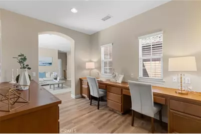 4068 Shady Ridge Circle, Corona, CA 92881 - Photo 51