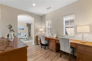 4068 Shady Ridge Cir, Corona, CA 92881 - Photo 51