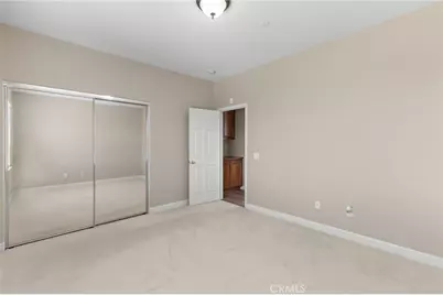 4068 Shady Ridge Circle, Corona, CA 92881 - Photo 53