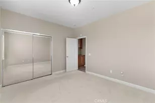 4068 Shady Ridge Cir, Corona, CA 92881 - Photo 53