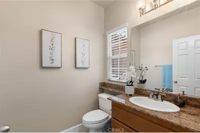 4068 Shady Ridge Circle, Corona, CA 92881 - Photo 27