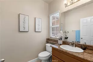 4068 Shady Ridge Cir, Corona, CA 92881 - Photo 27