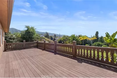 4068 Shady Ridge Circle, Corona, CA 92881 - Photo 45