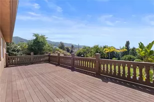 4068 Shady Ridge Cir, Corona, CA 92881 - Photo 45