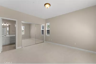 4068 Shady Ridge Circle, Corona, CA 92881 - Photo 55