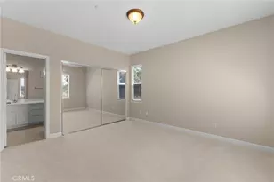 4068 Shady Ridge Cir, Corona, CA 92881 - Photo 55