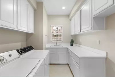 4068 Shady Ridge Circle, Corona, CA 92881 - Photo 35