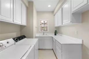 4068 Shady Ridge Cir, Corona, CA 92881 - Photo 35