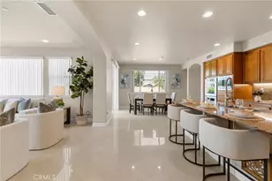 4068 Shady Ridge Cir, Corona, CA 92881 - Photo 33