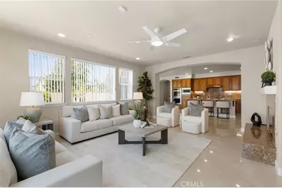 4068 Shady Ridge Circle, Corona, CA 92881 - Photo 37