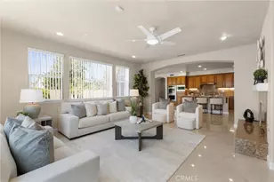 4068 Shady Ridge Cir, Corona, CA 92881 - Photo 37