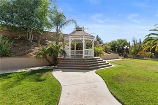 4068 Shady Ridge Cir, Corona, CA 92881 - Photo 61