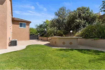 4068 Shady Ridge Circle, Corona, CA 92881 - Photo 63
