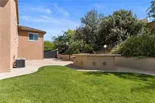 4068 Shady Ridge Cir, Corona, CA 92881 - Photo 63
